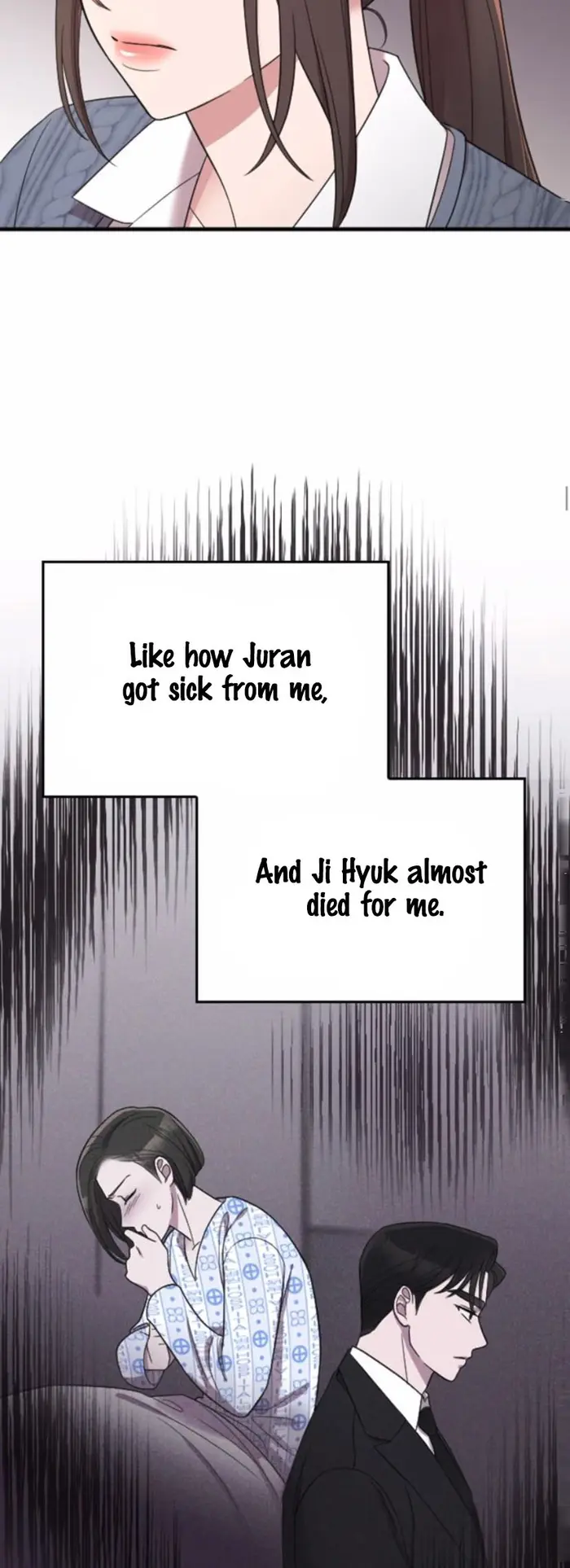 Marry My Husband Chapter 45 image 08_optimized